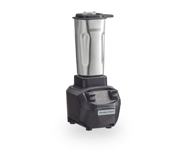 Эл. механическое оборудование